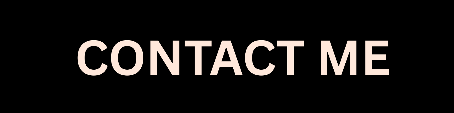 CONTACT ME (2)
