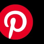 pinterest icon Which That Used By A Best Digital Marketing Consultant In Palakkad, Kerala