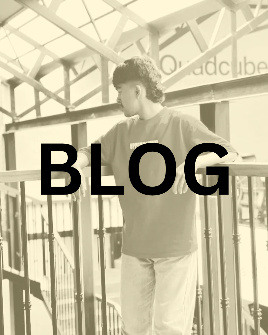 Image For Blog In The Website Of Best Freelance Digital Marketing Consultant in Palakkad