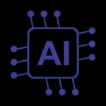 ai tool for creating content for a a digital marketing expert in palakkad